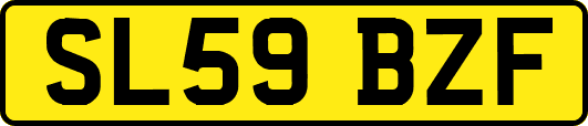 SL59BZF