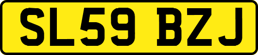 SL59BZJ