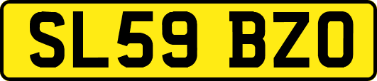 SL59BZO