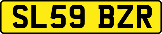 SL59BZR