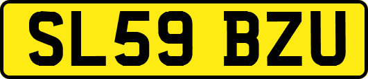 SL59BZU