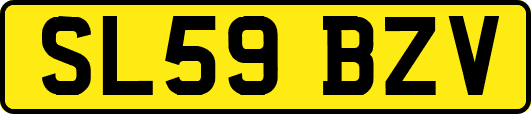 SL59BZV
