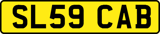 SL59CAB