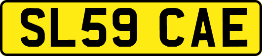 SL59CAE