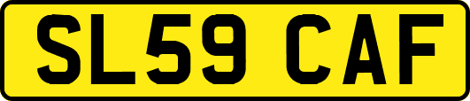 SL59CAF