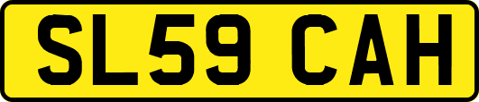 SL59CAH
