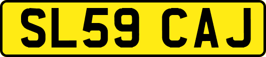 SL59CAJ