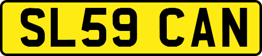 SL59CAN
