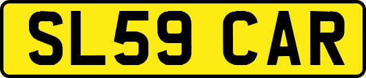 SL59CAR