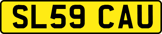 SL59CAU