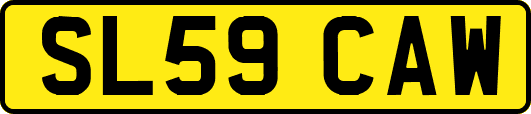 SL59CAW
