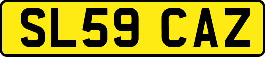 SL59CAZ