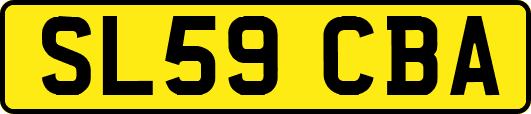 SL59CBA