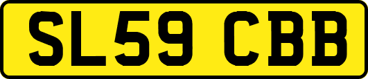 SL59CBB