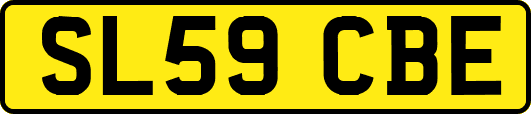 SL59CBE