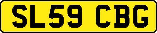 SL59CBG