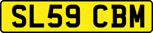 SL59CBM