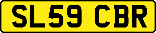 SL59CBR