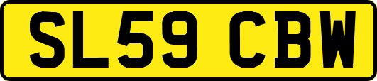 SL59CBW