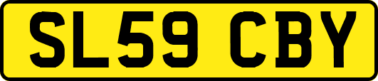 SL59CBY