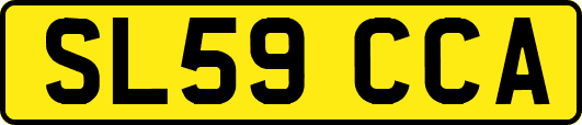 SL59CCA