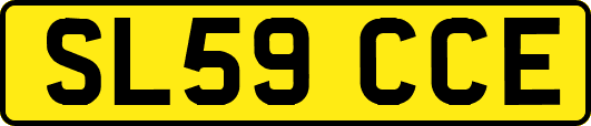 SL59CCE