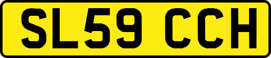 SL59CCH