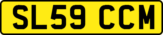 SL59CCM