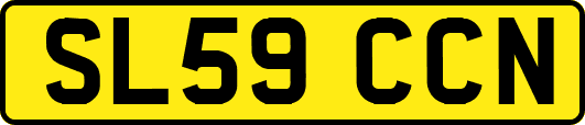 SL59CCN