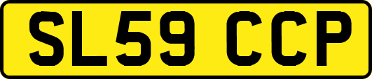 SL59CCP
