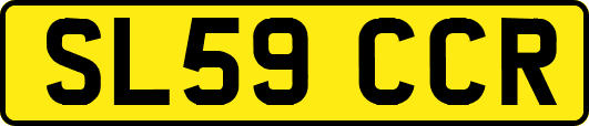SL59CCR