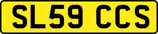 SL59CCS
