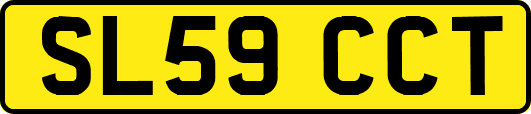 SL59CCT