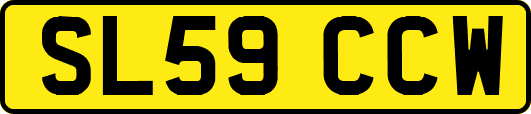 SL59CCW