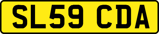 SL59CDA