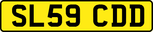 SL59CDD