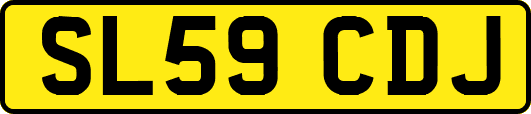 SL59CDJ