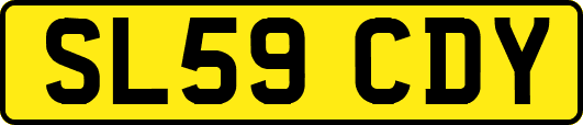 SL59CDY