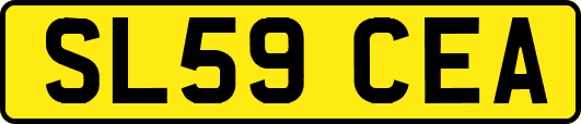 SL59CEA