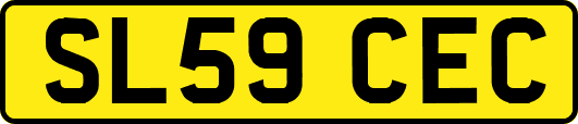 SL59CEC