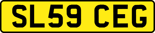SL59CEG