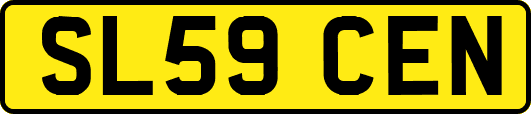 SL59CEN