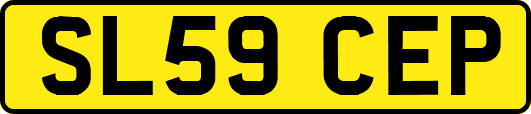 SL59CEP