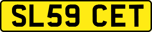 SL59CET