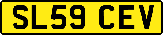 SL59CEV