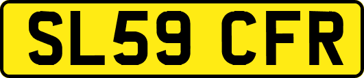 SL59CFR