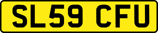 SL59CFU
