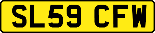 SL59CFW