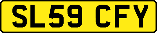 SL59CFY