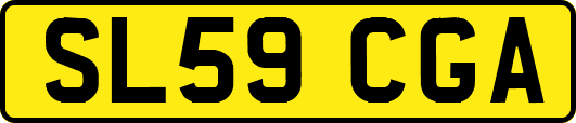 SL59CGA
